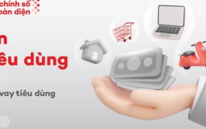 How Credit Monitoring is Evolving in 2025
