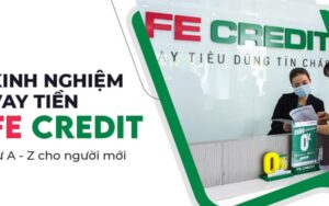 Is Your Credit Report Secure Expect