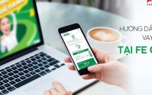The Pros and Cons of Store Credit