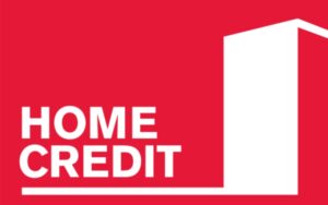 The Rise of Alternative Credit