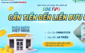 Understanding Credit Scores for Mortgage