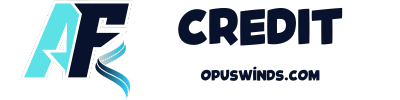 credit.opuswinds.com